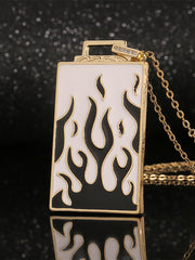 Load image into Gallery viewer, Pendant Necklace
