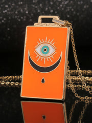 Load image into Gallery viewer, Pendant Necklace
