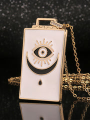 Load image into Gallery viewer, Pendant Necklace
