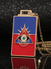 Load image into Gallery viewer, Pendant Necklace
