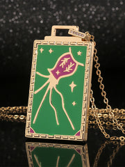 Load image into Gallery viewer, Pendant Necklace
