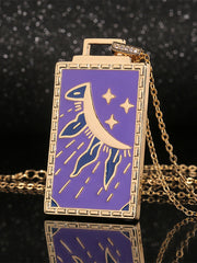 Load image into Gallery viewer, Pendant Necklace
