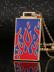 Load image into Gallery viewer, Pendant Necklace
