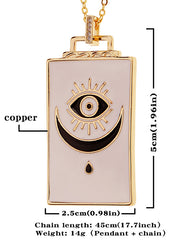 Load image into Gallery viewer, Pendant Necklace
