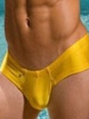 Load image into Gallery viewer, Men&#39;s Sexy Underwear
