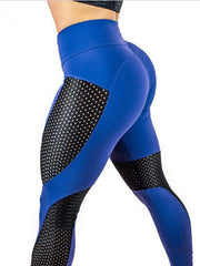 Load image into Gallery viewer, Fitness Leggings
