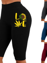 Load image into Gallery viewer, High Waist Shorts
