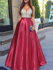 Load image into Gallery viewer, Long Skirt
