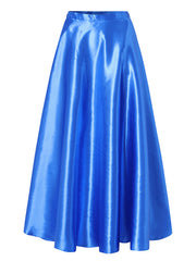 Load image into Gallery viewer, Long Skirt
