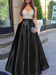 Load image into Gallery viewer, Long Skirt
