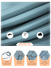 Load image into Gallery viewer, Leather Handbag
