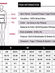 Load image into Gallery viewer, Fitness Shorts With Pockets
