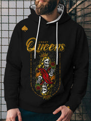 Load image into Gallery viewer, Hoodie Sweat Shirt
