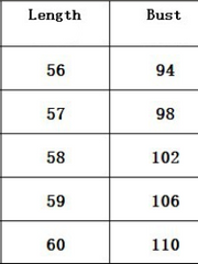 Load image into Gallery viewer, Women&#39;s Denim Jeans Top
