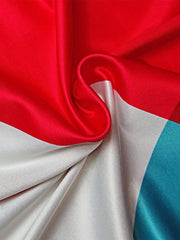 Load image into Gallery viewer, Sleeveless Dress
