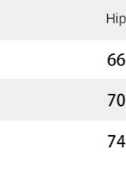 Load image into Gallery viewer, Texture Fitness Leggings
