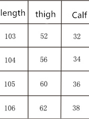 Load image into Gallery viewer, Paint Splash &amp; Ripped Jeans 
