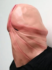 Load image into Gallery viewer, Dick Head Mask
