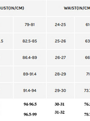 Load image into Gallery viewer, Sheer Lace Floral Lingerie Set
