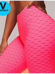 Load image into Gallery viewer, Scrunch Butt leggings
