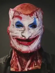 Load and play video in Gallery viewer, Double-layer Mask
