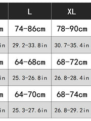 Load image into Gallery viewer, Lace Lingerie Set w/ Contrasting Detail
