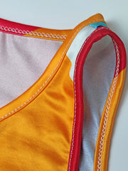 Load image into Gallery viewer, Sleeveless Dress
