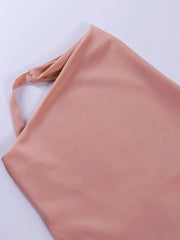 Load image into Gallery viewer, Halter Dress
