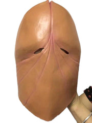 Load image into Gallery viewer, Dick Head Mask
