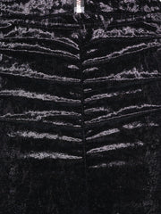 Load image into Gallery viewer, Velvet Two-piece Set
