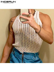 Load image into Gallery viewer, Tank Top
