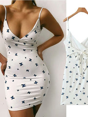 Load image into Gallery viewer, Butterfly Dress
