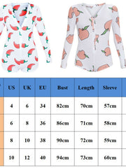 Load image into Gallery viewer, Sexy Onesie Pajamas
