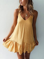 Load image into Gallery viewer, Summer Dress
