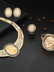 Load image into Gallery viewer, Jewelry Set
