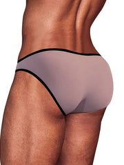 Load image into Gallery viewer, Men&#39;s Underwear
