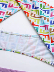 Load image into Gallery viewer, Halter Bikini
