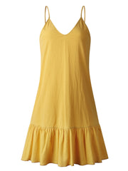 Load image into Gallery viewer, Summer Dress
