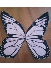 Load image into Gallery viewer, Butterfly Wings
