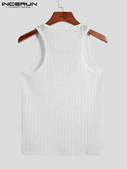 Load image into Gallery viewer, Tank Top
