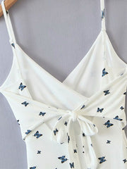 Load image into Gallery viewer, Butterfly Dress
