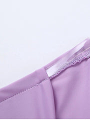 Load image into Gallery viewer, Halter Bikini
