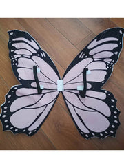 Load image into Gallery viewer, Butterfly Wings
