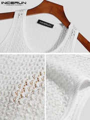 Load image into Gallery viewer, Tank Top
