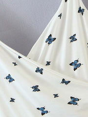 Load image into Gallery viewer, Butterfly Dress
