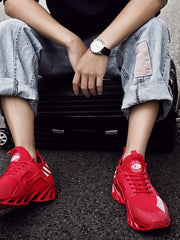 Load image into Gallery viewer, Sneaker
