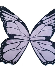 Load image into Gallery viewer, Butterfly Wings
