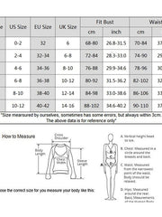 Load image into Gallery viewer, Lace Satin Nightgown
