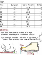 Load image into Gallery viewer, High Heels Strap Shoes
