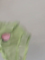 Load and play video in Gallery viewer, Sheer Mesh Fruit Panties
